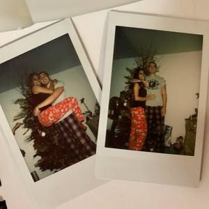 Meet your Posher, Estefanie